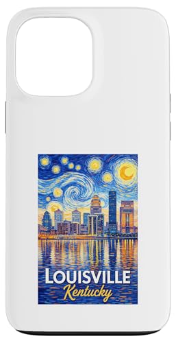 �P���^�b�L�[�B���C�r�� �X�}�z�P�[�X iPhone 13 Pro Max �p