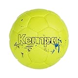 Kempa Soft Grip Ball
