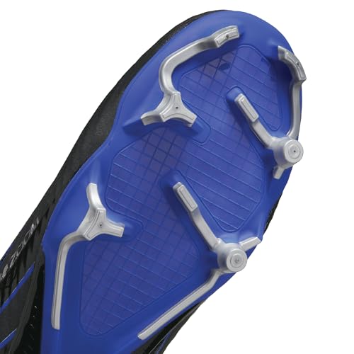 Image of Nike Men Running Shoes