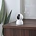 XIAOMI Smart Camera C400 Imagen de XIAOMI Smart Camera C400
