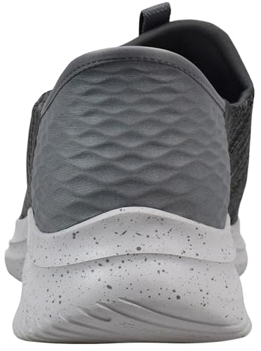 Image of Skechers Ultra Flex 3.0 Right Away