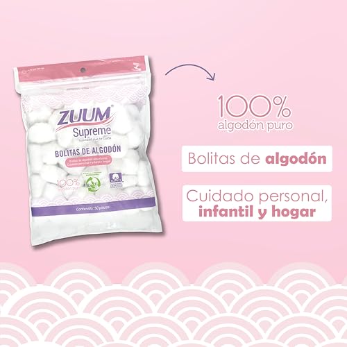 Tapetes Para Baño, Video On Demand Imagen adicional