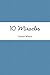 Produktbild 10 Miracles