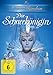 Produktbild Die Schneekönigin (1966) (Filmjuwelen / DEFA-Märchen)