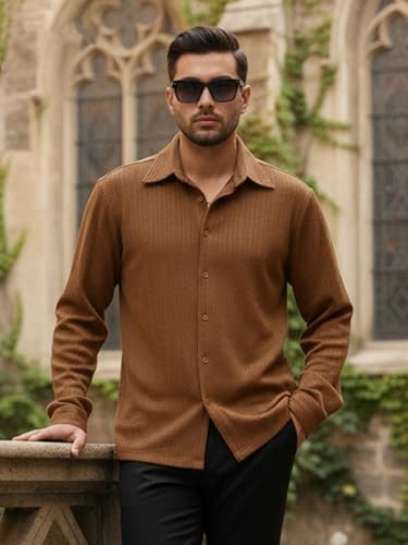 Image of Men Shirt