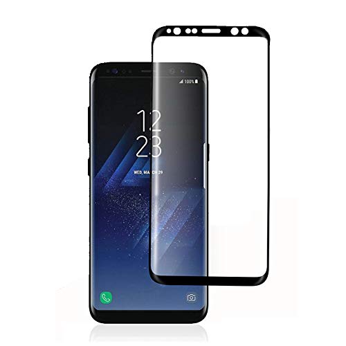 galaxy s8 sc-02j 保護フィルム」の人気商品一覧 | 安い商品を通販