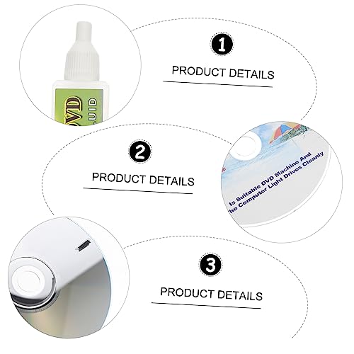 Accesorios De Tv Y Video, Electronics Imagen adicional