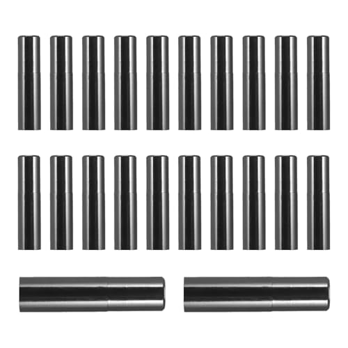 TCNVtg u[LP[uLbvATCNfB[[u[LhoJo[ | TCNP[uGhLbv20 ̃TCNu[LP[u[Lbv | TCNu[LP[uhoJo[ TCNp