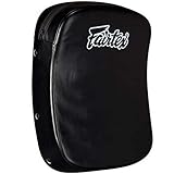 Fairtex