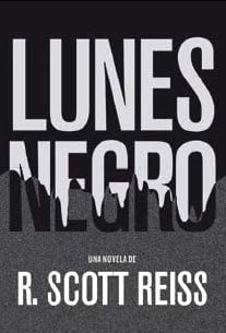 LUNES NEGRO (SIN COLECCION)