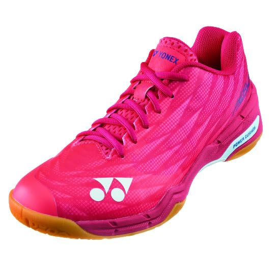 Yonex - Aerus X2 - SBMARSZ241RBRD