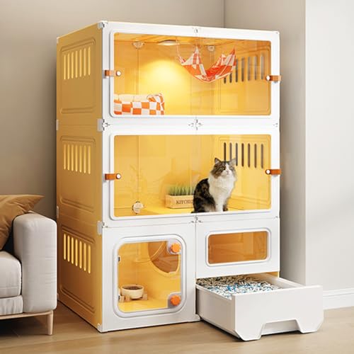 LP[W  - LpLN[gAHd LvCT[NA˃fUC 1-2C̔LAtFbgA``AETMAp(F:CG[ATCY:70 x 45 x 105cm