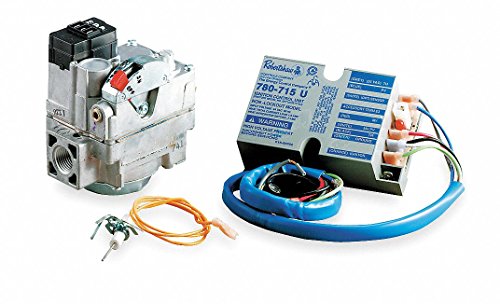 Robertshaw Product 712-017