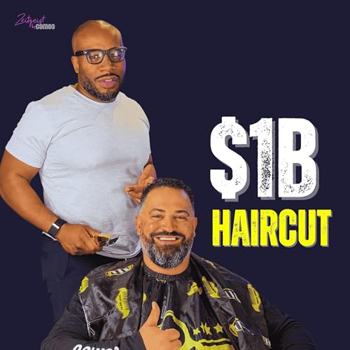 How Squire Built the Ultimate Brand Experience - Dave Salvant Co-Founder and President