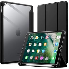 iPad 黒 ケース付き Amazon.co.jp: ストラップ付き iPad mini 6 2021 新型 ケース