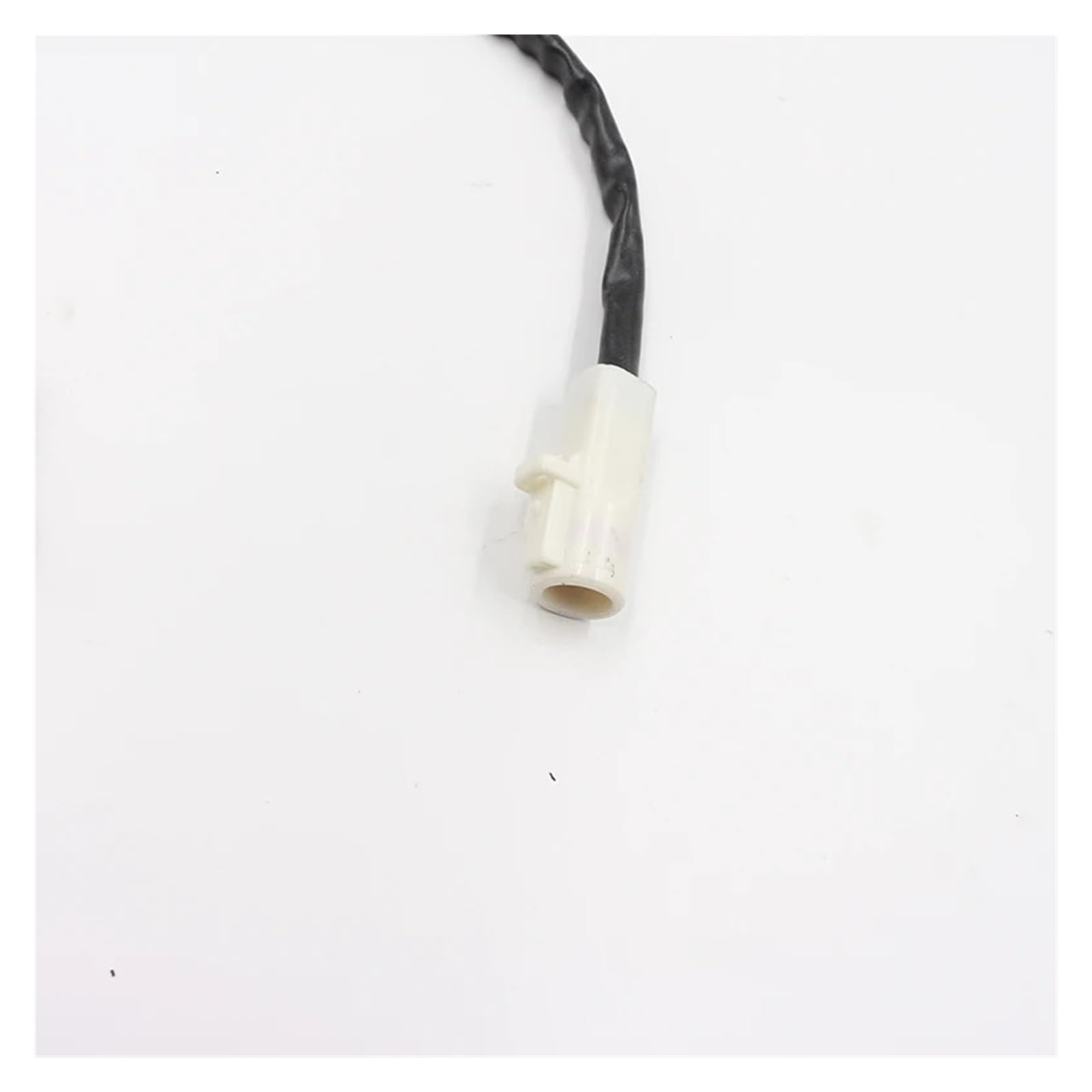 ＊gu2ページ＊ GU2Z9G444A Oxygen Sensor O2 Fits Ford Explorer Sport