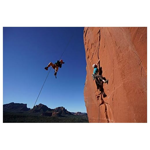 Sony FE 16-35mm F2.8 GM Zoom Lens