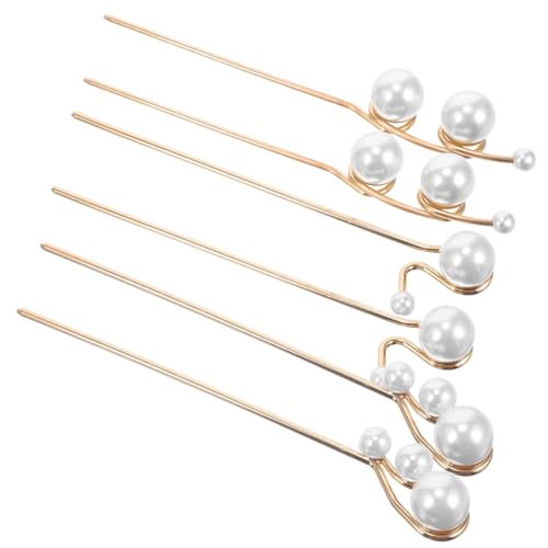 m[uhi 6 ^̂񂴂 classy fCc p[ f[c wA[[ ^̔̃XebJ[ p̃w bN cqpw bN  Golden