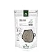 [Medicinal Korean Herbal Pills] 100% Natural Sambung Nyawa Pills (Ashitaba/명월초 환) (8 oz)