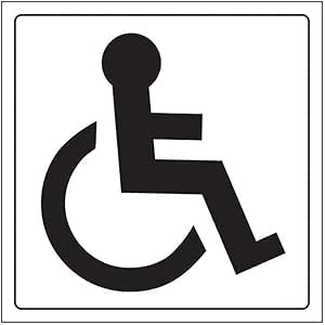 IKO Enertherm ALU 75mm PIR 1200mm X 450mm Rigid Cavity Wall Insulation