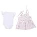 Zarfmiya 16 Pouces Simulation Renaissance PoupéE VêTements PoupéE Robe RenaîTre BéBé VêTements BéBé PoupéE Accessoires A