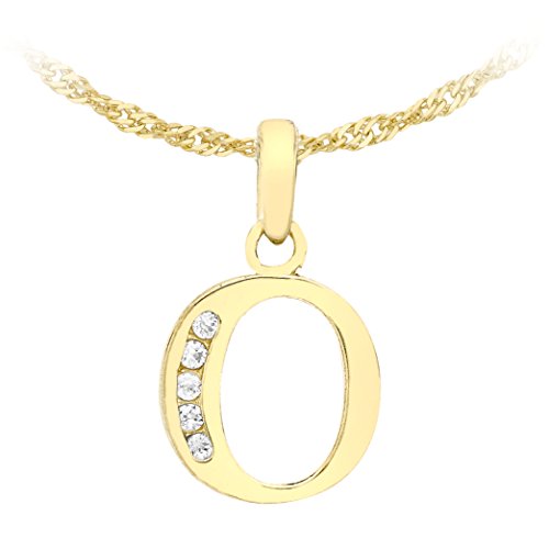 Carissima Gold 1.40.8574