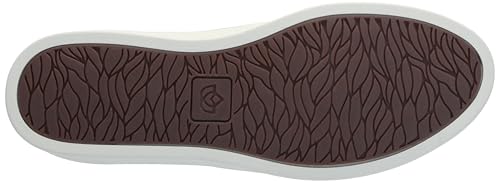 REVITALIGN Men's Marine Slip-on Sneaker4