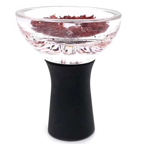 Review de Cachimba shisha premium tabla con los diez mejores. 26 Imagen adicional