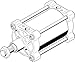 FESTO, 2536758, DSBG-160-400-P-N3