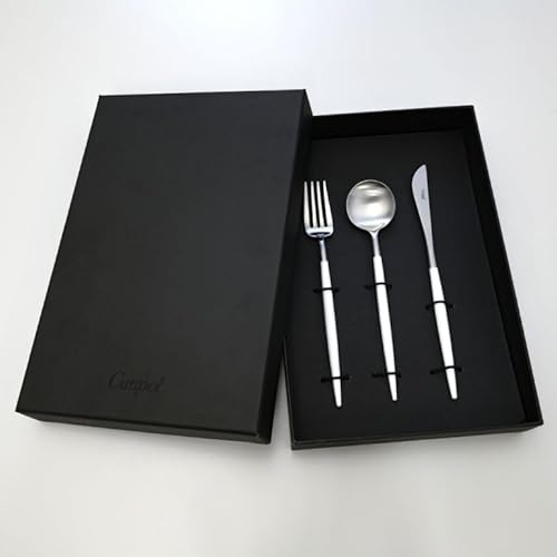 N`|[ GOA SA zCg 3_Zbg 3{Zbg fU[g iCt tH[N Xv[ [sAi]