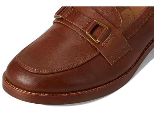 Image of Sofft Women's Nova