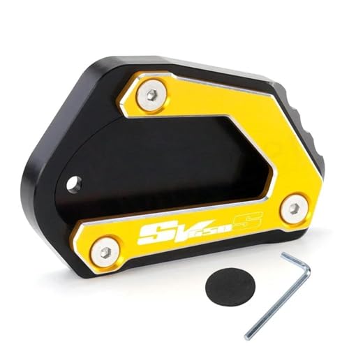 ɓKXYL SV 650 S 650S SV650 2003 2004 2005 2006 2007 p oCNpTChX^hv[g tbgLbNX^hT|[gpbhAGNXeVv[gpbh TChX^hg퉄pbhv[g(S[
