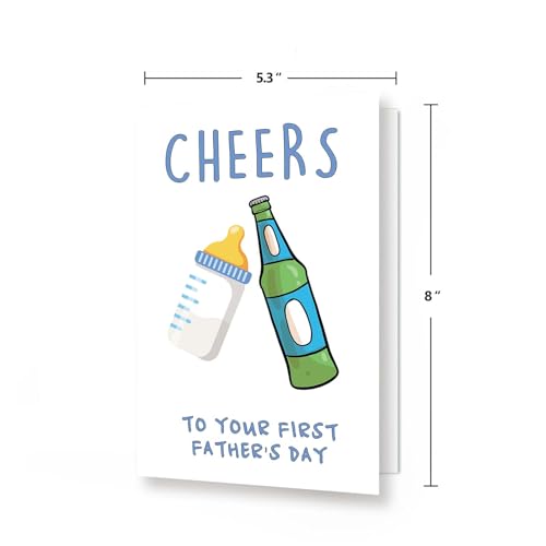 Consejos para Comprar dia del padre bebe que puedes comprar esta semana. 17 Imagen adicional