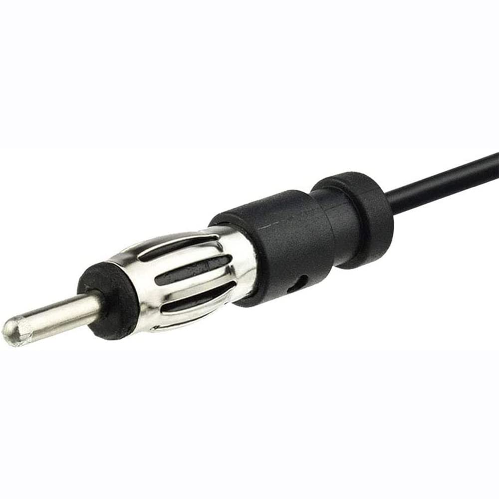 AM★世界初！『空飛ぶUFO広帯域高感度 FM/地デジ用アンテナ』★ AM☆世界初！『 空飛ぶUFO 広帯域高感度 FM/地デジ用アンテナ 』☆A AV