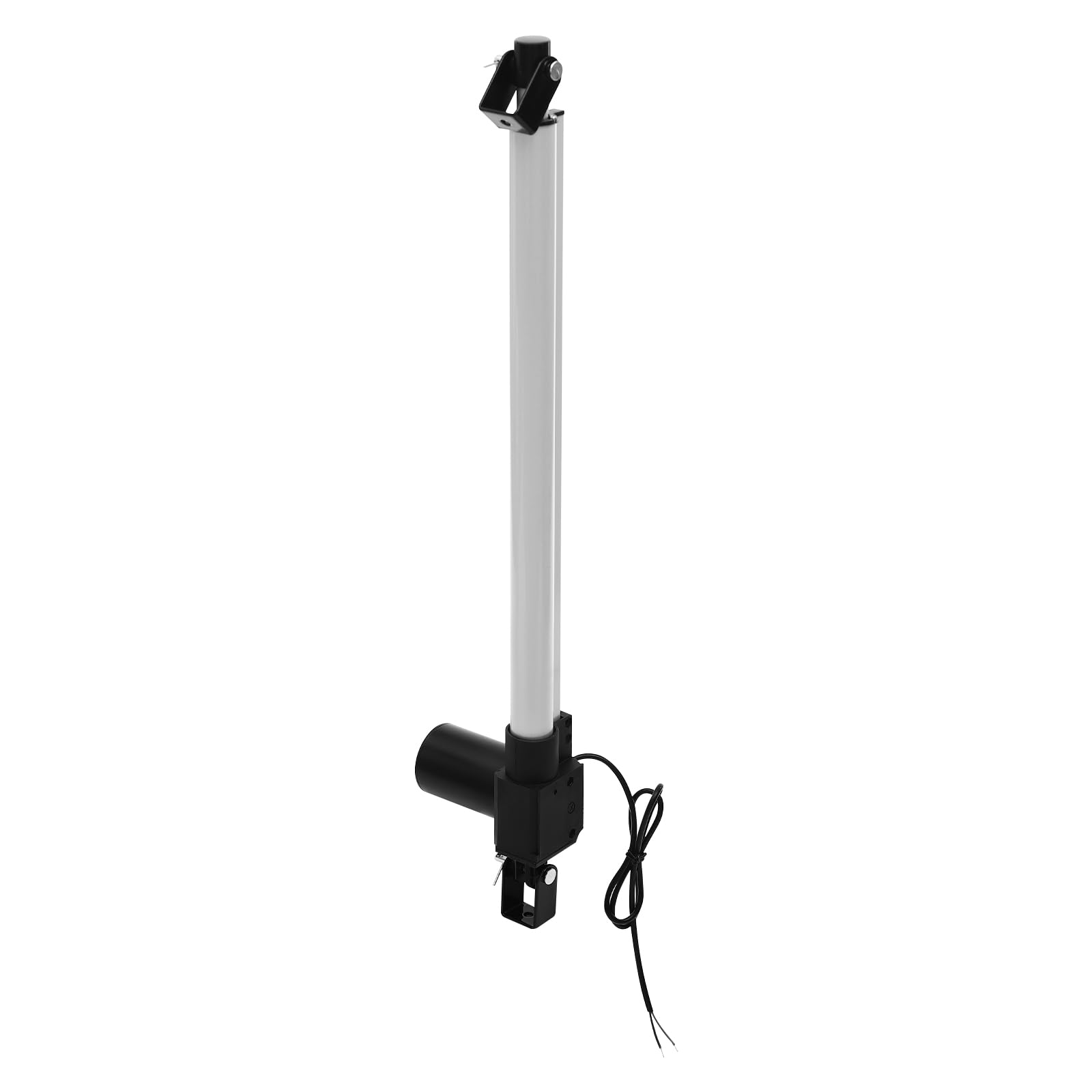 Elektrozylinder 12V 6000N, 500mm Hub Linearantrieb für Schwerlast