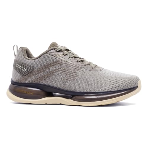Image of Campus Men's Amino Running Shoes