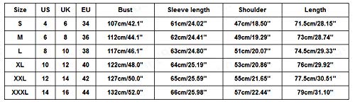 Knight Hooded Sweashirts Men Medieval Vintage Rivet Armor Sweatshirt Gothic Steampunk Hoodies Black steampunk buy now online