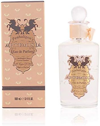 Penhaligon's Artemisia Eau de Parfum, 3.4 fl. oz.