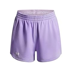 (538) Transparent / / White