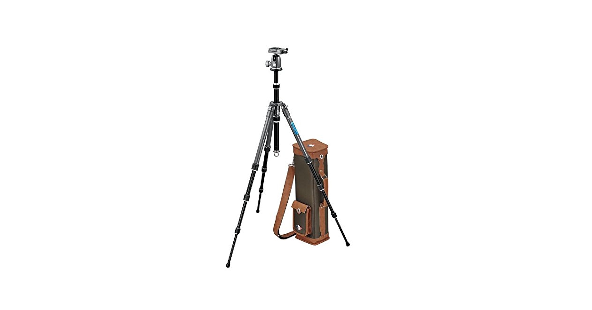GITZO GK2380VQR復刻　三脚　ジッツォ　レトロ GITZO GK2380VQR復刻 三脚 ジッツォ レトロ GITZO GK2380VQR復刻