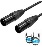 Small manufacture image 16