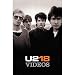 U2: 18 Videos