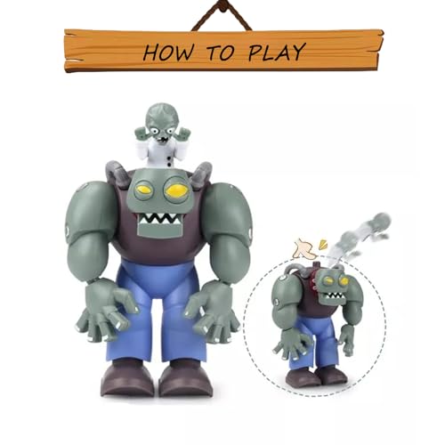 Catálogo para Comprar On-line Juego plantas contra zombies para comprar hoy. 21 Imagen adicional