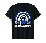 Photo Gallery amo el salvador per un salvadoreño salvadoreña salvadoreña maglietta Photo Gallery amo el salvador per un salvadoreño salvadoreña salvadoreña maglietta