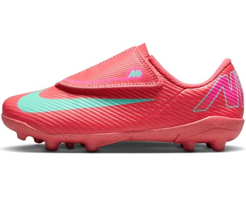 Nike Kid's Mercurial Vapor 16 Club Multi Ground Cleats