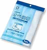 Bleachbone Verge 4枚セット 41whSDuMHUL._AC_SY200_QL15_.jpg