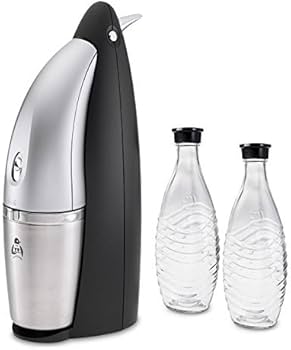 41whSUls7SL._AC_UF350,