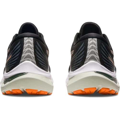 Image of ASICS Mens Running Shoesrunning Shoes