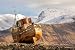 Bradt Photography Weekends Britain (Travel Guide): 25 landscape, city & wildlife photography breaks