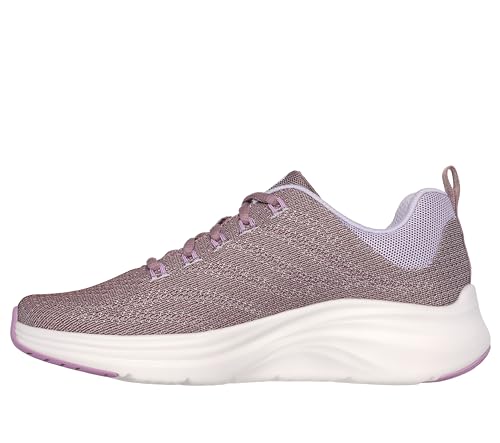 Image of Skechers Womens Vapor Foam Lite